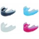 TK Total Two 2.1 Mouth Guard